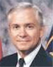 Robert Gates